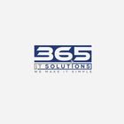 #870 for Need a new logo for IT Company by taposiback