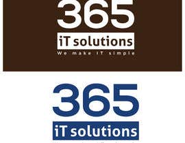 #482 pentru Need a new logo for IT Company de către abdussalamemon