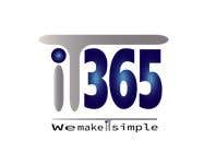 #646 สำหรับ Need a new logo for IT Company โดย amslsh8