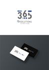 #1362 for Need a new logo for IT Company by galihabri