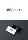 #1363 for Need a new logo for IT Company by galihabri