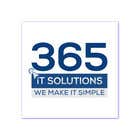 #498 สำหรับ Need a new logo for IT Company โดย dreamquality