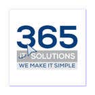 #499 สำหรับ Need a new logo for IT Company โดย dreamquality