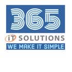 #761 for Need a new logo for IT Company by dreamquality