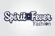 Tävlingsbidrag #215 ikon för                                                     Logo Design for Spirit Fever
                                                