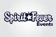 #211. pályamű bélyegképe a(z)                                                     Logo Design for Spirit Fever
                                                 versenyre