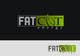 Kilpailutyön #46 pienoiskuva kilpailussa                                                     Logo Design for FatCat Energy
                                                