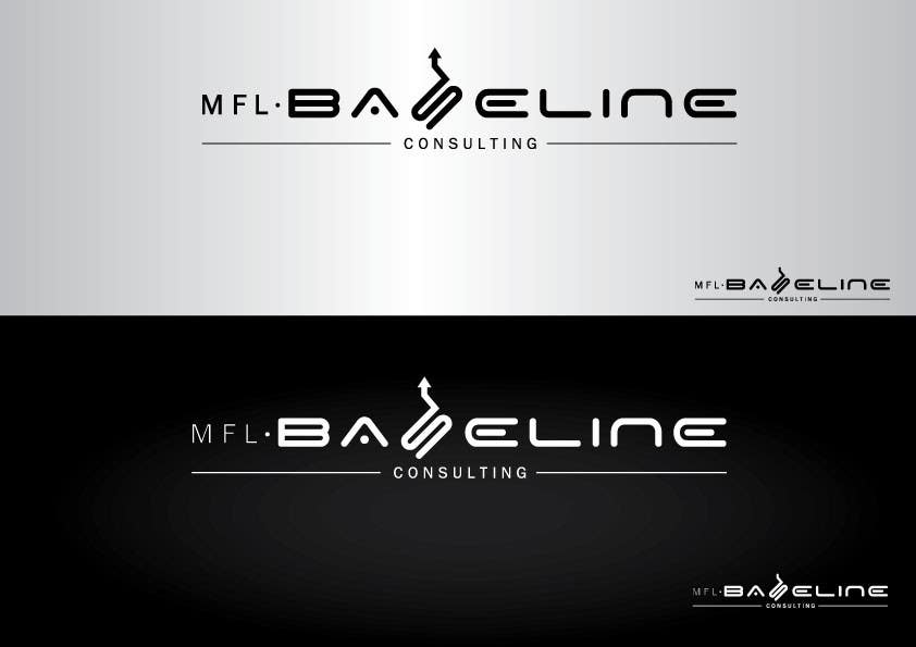 
                                                                                                            Bài tham dự cuộc thi #                                        42
                                     cho                                         Logo Design for Baseline
                                    
