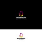 #2409 for Need a great modern logo by jhonnycast0601