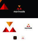 #1367 for Need a great modern logo by Tariq101