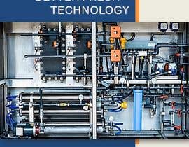 #24 for Brochures for Better Fresh Technology products by ChakradharKadiri