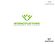 
                                                                                                                                    Miniatura da Inscrição nº                                                 14
                                             do Concurso para                                                 Logo Design for Internetplattform Gesundheit und Fitness
                                            