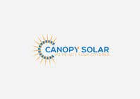 #163 for New Logo for Solar Company by ranjuali16