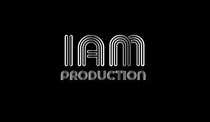 #951 cho IAM Production image and logo design bởi ihsan2alam