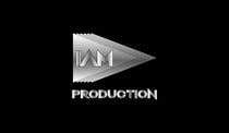 #952 cho IAM Production image and logo design bởi ihsan2alam