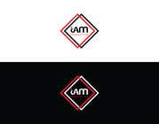 #570 para IAM Production image and logo design de snshanto999
