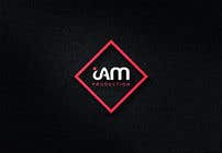 #573 para IAM Production image and logo design de snshanto999