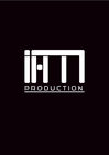 #561 para IAM Production image and logo design de imranapu35