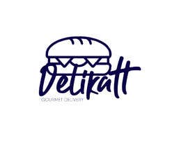 #72 para Desarrollo de logotipo para la marca DELIKATT de Samantha9315