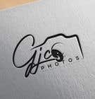 #184 ， I need a logo designer for photography website 来自 Golamrabbani3