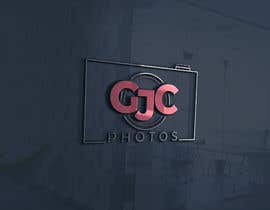 #500 สำหรับ I need a logo designer for photography website โดย Ansabi1964
