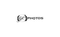 #501 untuk I need a logo designer for photography website oleh GraphiXperts