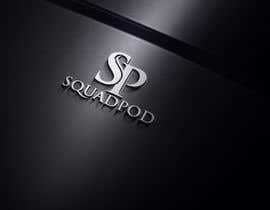 #33 for Hi everyone. I&#039;m creating a app based on connecting friends and mostly family together. the name of the app is SquadPod. This needs to be a simple but a pleasure to the eye. Its gonna be on the front of peoples home screens so it needs to have connection  by anowerhossain786