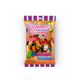 Ảnh thumbnail bài tham dự cuộc thi #94 cho                                                     Create a design for the packaging - Gummy Bear Candy package design
                                                