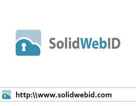 #205 para Logo Design for a cloud security service de radulet