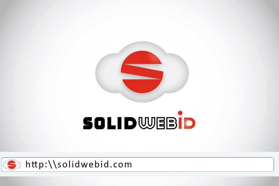 Proposta in Concorso #139 per                                                 Logo Design for a cloud security service
                                            