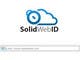 Wasilisho la Shindano #138 picha ya                                                     Logo Design for a cloud security service
                                                