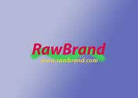 #108 for Need a name for Eco friendly brand by riyanj1000