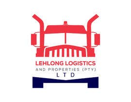 #9 cho Design a Logo for a Company that transports goods and rents out houses and apartments .LLP25032020 bởi Mahim231