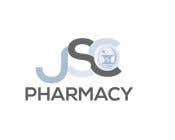 #1418 for NASA Contest:  Design the JSC Pharmacy Graphic by mokaddeshur