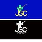 #1586 for NASA Contest:  Design the JSC Pharmacy Graphic by mokaddeshur
