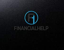 #94 for new logo for financial company by salmaajter38