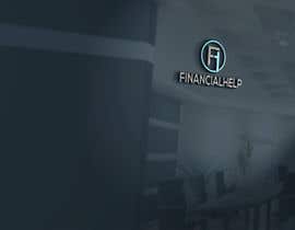 #95 for new logo for financial company by salmaajter38