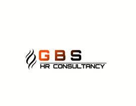 #53 pentru Create a logo or our new HR Consultancy Division de către infozone2020201