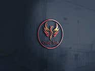 #50 para Eagle Tech Logo de shahjahan3st