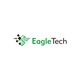 Miniatura de participación en el concurso Nro.148 para                                                     Eagle Tech Logo
                                                