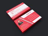 Číslo 329 pro uživatele Design a Business Card with a Medicare Theme od uživatele sharifulislam991