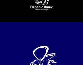#9 for Organic_Hippy    Adventure lifestyle by daze1880