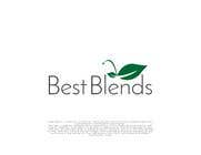 #55 for Best Blends by alexis2330