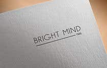 #21 for Create a logo - Bright Mind TMS by Nomi794