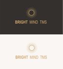 #448 for Create a logo - Bright Mind TMS by Nomi794