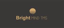 #475 for Create a logo - Bright Mind TMS by Nomi794