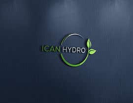 #179 for ICan Hydro by imran783347
