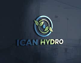 #292 dla ICan Hydro przez Lifehelp
