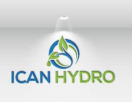 #252 for ICan Hydro by ffaysalfokir