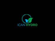 #140 for ICan Hydro by zillurrahman958